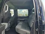 2025 Ford F-250 Crew Cab 4WD Pickup for sale #S2517 - photo 10