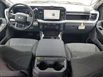2025 Ford F-250 Crew Cab 4WD Pickup for sale #S2517 - photo 11