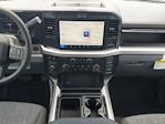2025 Ford F-250 Crew Cab 4WD Pickup for sale #S2517 - photo 12