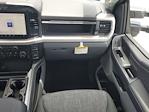 2025 Ford F-250 Crew Cab 4WD Pickup for sale #S2517 - photo 13