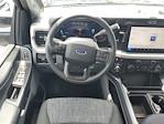 2025 Ford F-250 Crew Cab 4WD Pickup for sale #S2517 - photo 14