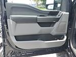 2025 Ford F-250 Crew Cab 4WD Pickup for sale #S2517 - photo 15