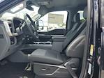 2025 Ford F-250 Crew Cab 4WD Pickup for sale #S2517 - photo 16