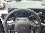 2025 Ford F-250 Crew Cab 4WD Pickup for sale #S2517 - photo 17