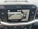 2025 Ford F-250 Crew Cab 4WD Pickup for sale #S2517 - photo 18