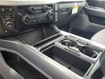 2025 Ford F-250 Crew Cab 4WD Pickup for sale #S2517 - photo 19