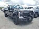 2025 Ford F-250 Crew Cab 4WD Pickup for sale #S2517 - photo 2