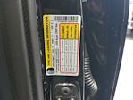 2025 Ford F-250 Crew Cab 4WD Pickup for sale #S2517 - photo 20