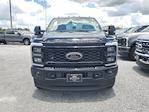 2025 Ford F-250 Crew Cab 4WD Pickup for sale #S2517 - photo 5