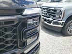 2025 Ford F-250 Crew Cab 4WD Pickup for sale #S2517 - photo 6