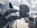 2025 Ford F-250 Crew Cab 4WD Pickup for sale #S2517 - photo 7