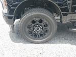 2025 Ford F-250 Crew Cab 4WD Pickup for sale #S2517 - photo 8