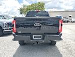 2025 Ford F-250 Crew Cab 4WD Pickup for sale #S2517 - photo 4