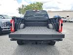 2025 Ford F-250 Crew Cab 4WD Pickup for sale #S2517 - photo 9