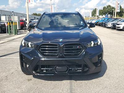 2025 BMW X5 AWD SUV for sale #S2518A - photo 1