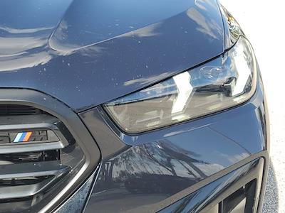 2025 BMW X5 AWD SUV for sale #S2518A - photo 2