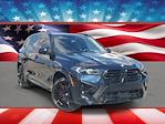 2025 BMW X5 AWD SUV for sale #S2518A - photo 30