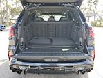 2025 BMW X5 AWD SUV for sale #S2518A - photo 9