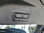 2025 BMW X5 AWD SUV for sale #S2518A - photo 10