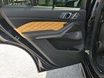 2025 BMW X5 AWD SUV for sale #S2518A - photo 11