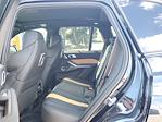 2025 BMW X5 AWD SUV for sale #S2518A - photo 12