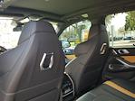 2025 BMW X5 AWD SUV for sale #S2518A - photo 13