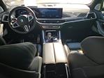 2025 BMW X5 AWD SUV for sale #S2518A - photo 14