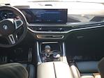 2025 BMW X5 AWD SUV for sale #S2518A - photo 15