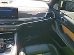 2025 BMW X5 AWD SUV for sale #S2518A - photo 16
