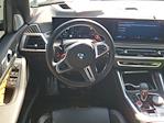 2025 BMW X5 AWD SUV for sale #S2518A - photo 17