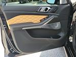 2025 BMW X5 AWD SUV for sale #S2518A - photo 18
