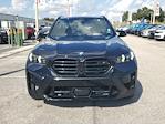 2025 BMW X5 AWD SUV for sale #S2518A - photo 1