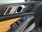 2025 BMW X5 AWD SUV for sale #S2518A - photo 19