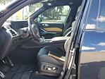 2025 BMW X5 AWD SUV for sale #S2518A - photo 20