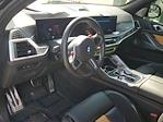 2025 BMW X5 AWD SUV for sale #S2518A - photo 21