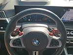 2025 BMW X5 AWD SUV for sale #S2518A - photo 22
