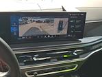 2025 BMW X5 AWD SUV for sale #S2518A - photo 25