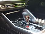 2025 BMW X5 AWD SUV for sale #S2518A - photo 26