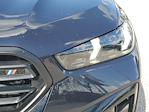 2025 BMW X5 AWD SUV for sale #S2518A - photo 3