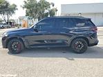 2025 BMW X5 AWD SUV for sale #S2518A - photo 6