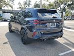 2025 BMW X5 AWD SUV for sale #S2518A - photo 2