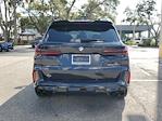 2025 BMW X5 AWD SUV for sale #S2518A - photo 7