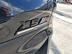 2025 BMW X5 AWD SUV for sale #S2518A - photo 8