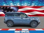 2025 Ford Bronco Sport 4WD SUV for sale #SL3096 - photo 1