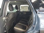 2025 Ford Bronco Sport 4WD SUV for sale #SL3096 - photo 10