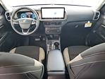 2025 Ford Bronco Sport 4WD SUV for sale #SL3096 - photo 11