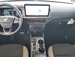 2025 Ford Bronco Sport 4WD SUV for sale #SL3096 - photo 12