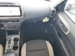 2025 Ford Bronco Sport 4WD SUV for sale #SL3096 - photo 13