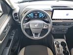 2025 Ford Bronco Sport 4WD SUV for sale #SL3096 - photo 14