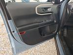 2025 Ford Bronco Sport 4WD SUV for sale #SL3096 - photo 15